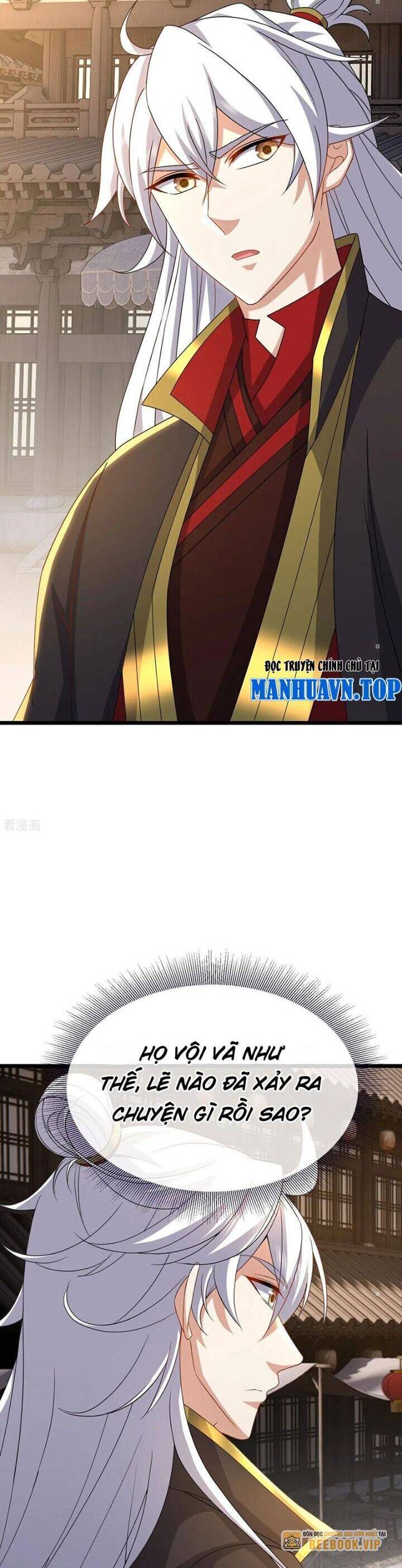 Chapter 712 trang 17