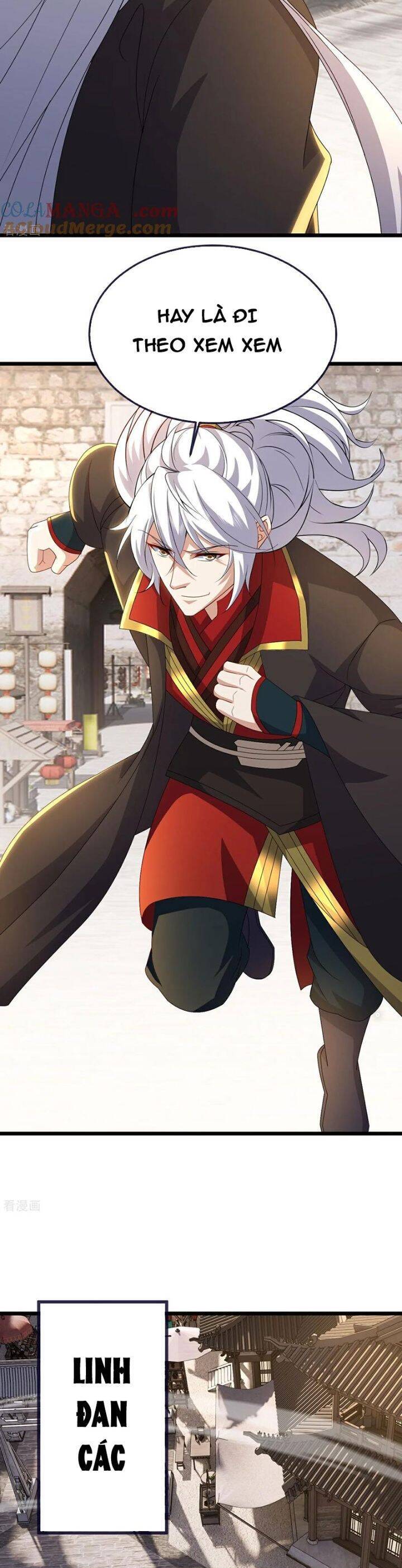 Chapter 712 trang 18