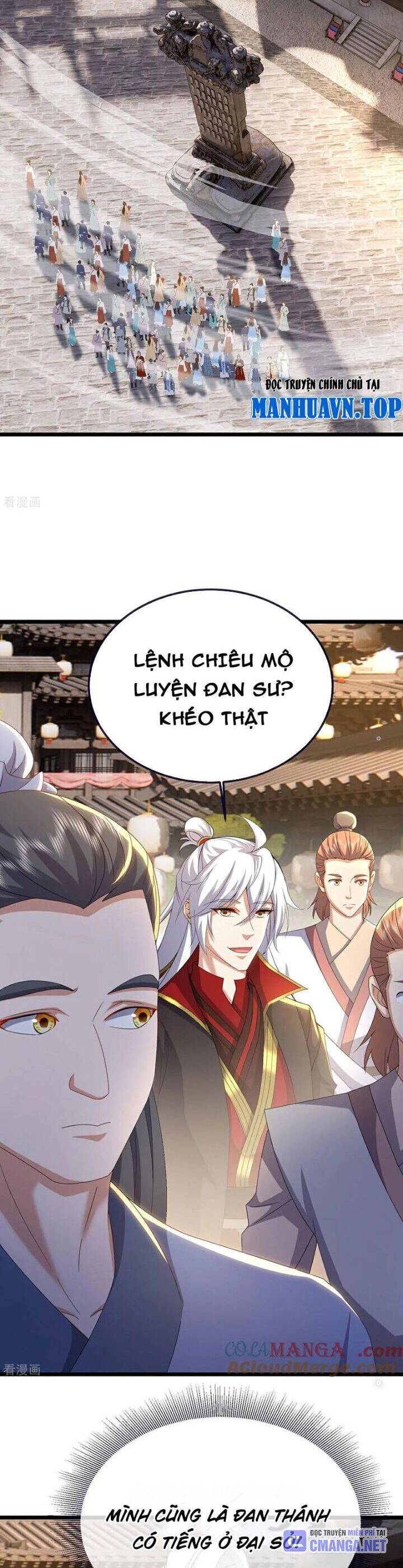 Chapter 712 trang 19