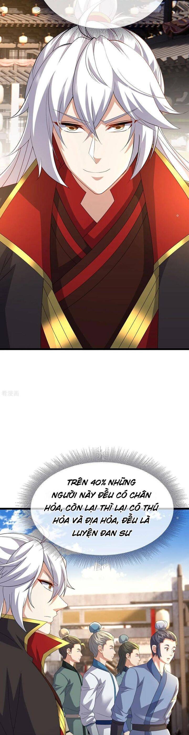 Chapter 712 trang 20