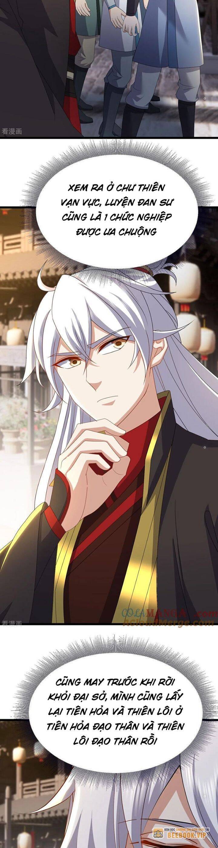 Chapter 712 trang 21