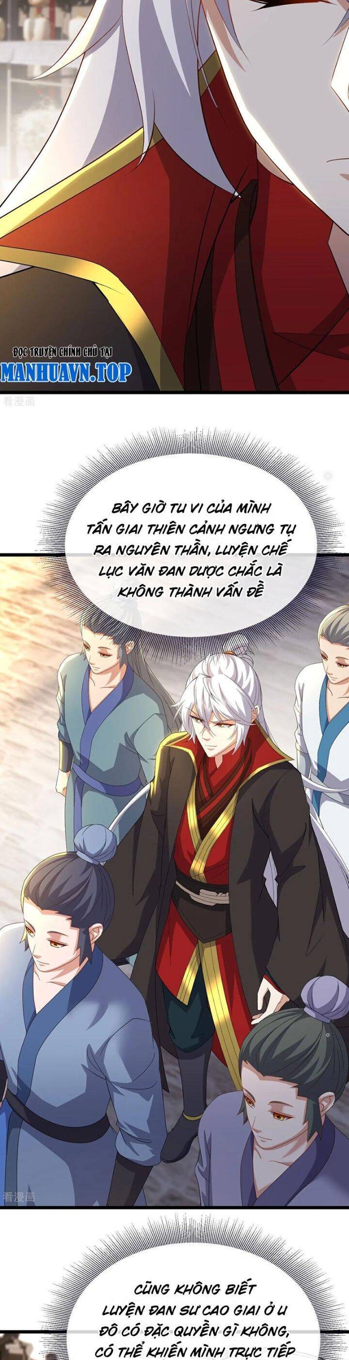 Chapter 712 trang 22