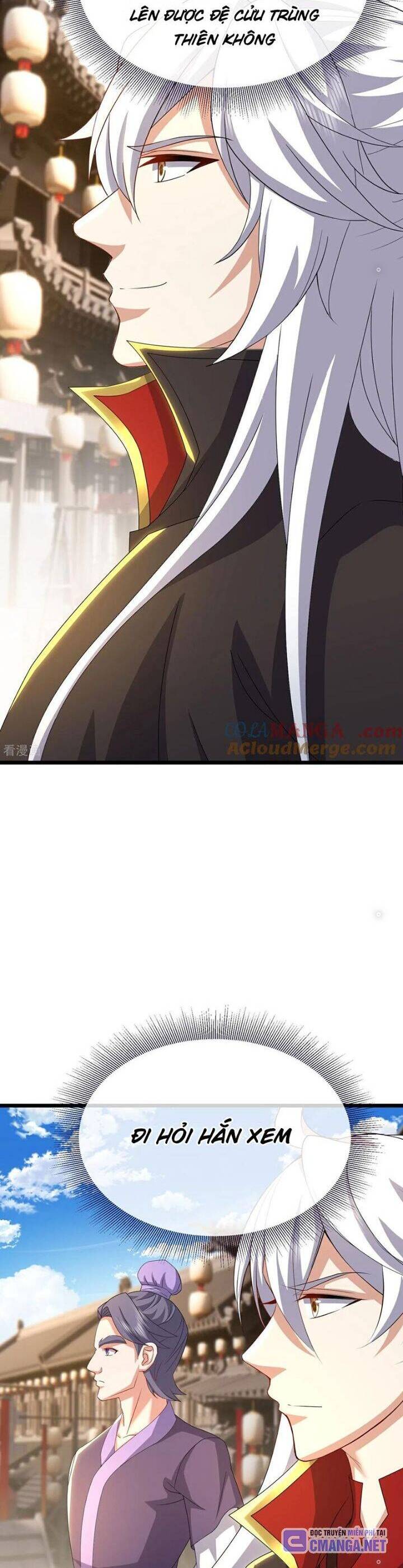 Chapter 712 trang 23