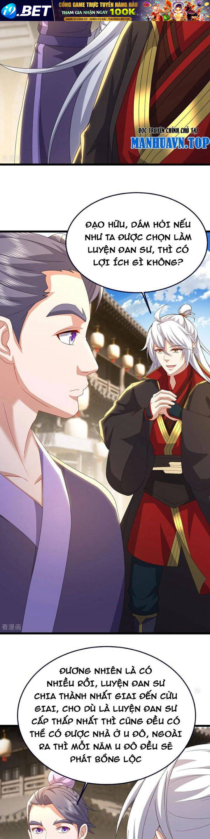 Chapter 712 trang 24