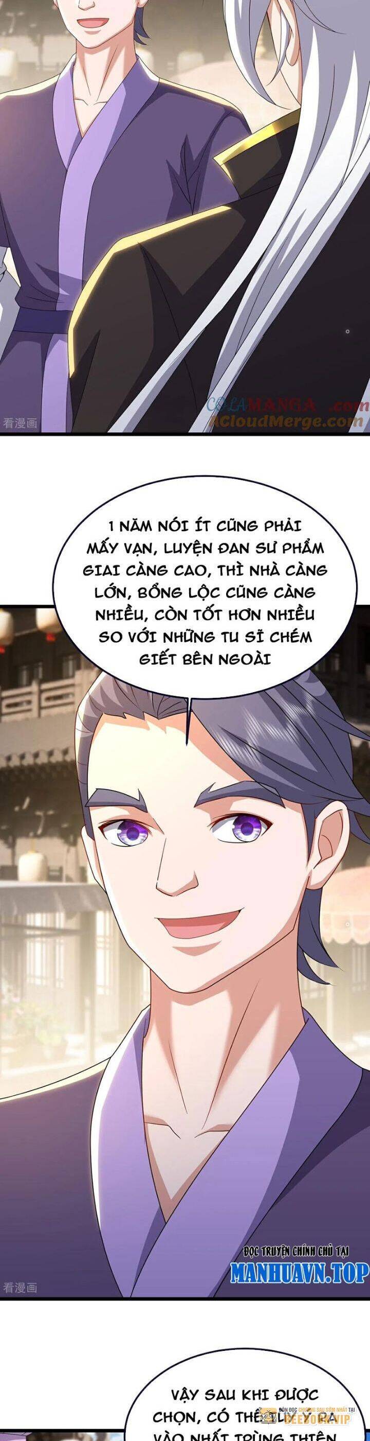 Chapter 712 trang 25