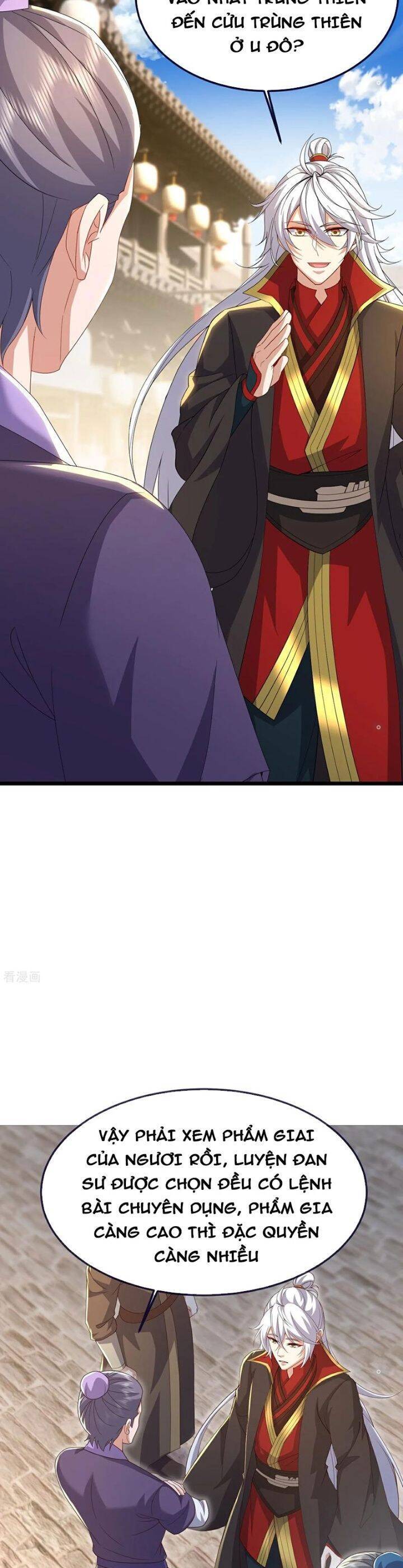 Chapter 712 trang 26