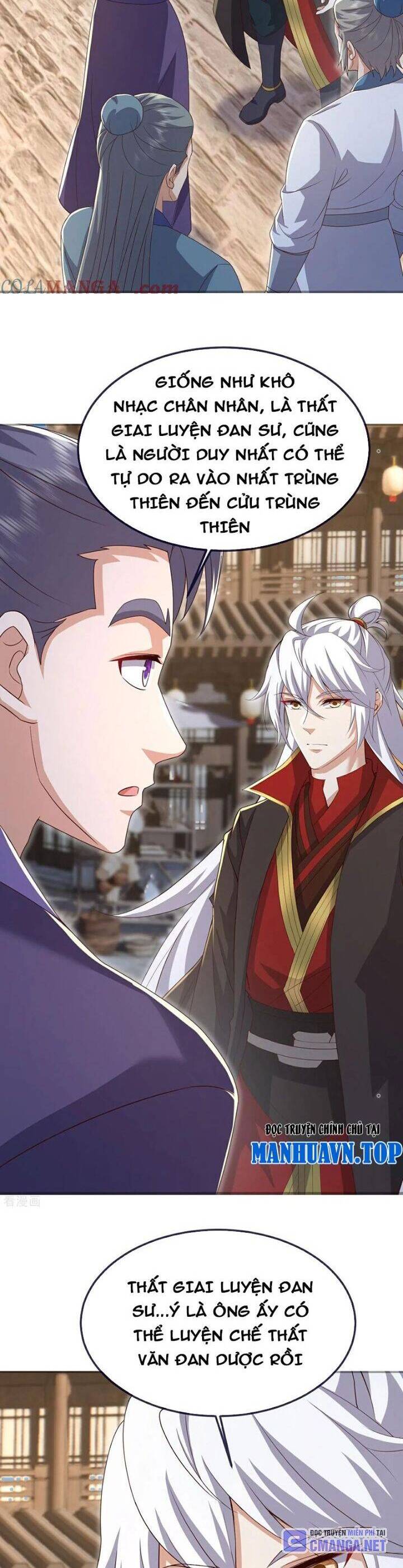 Chapter 712 trang 27