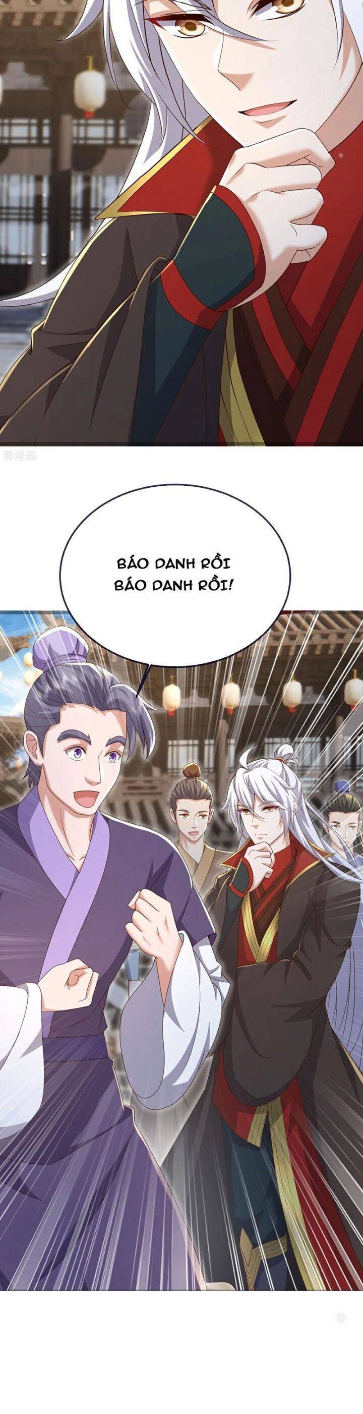 Chapter 712 trang 28