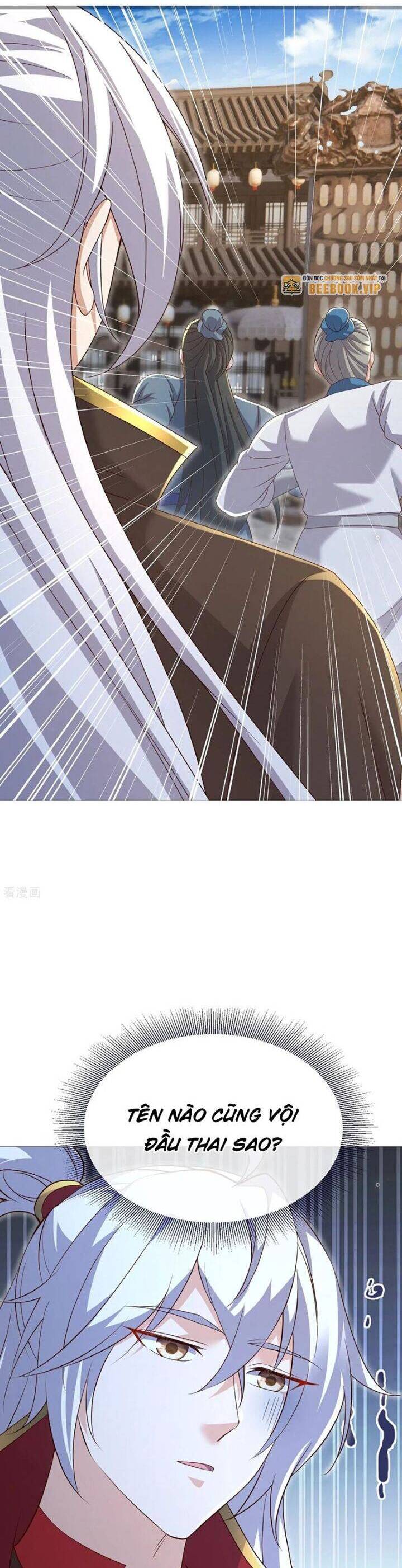 Chapter 712 trang 29