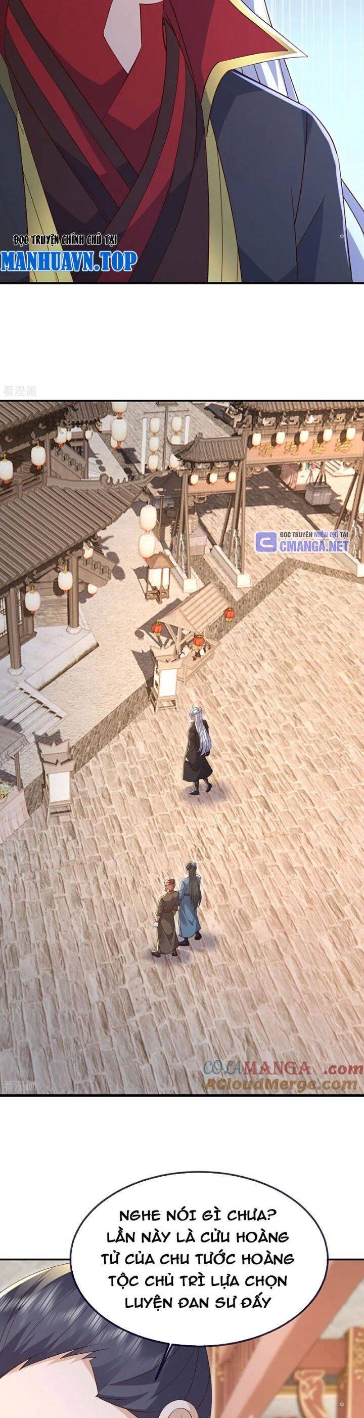 Chapter 712 trang 30