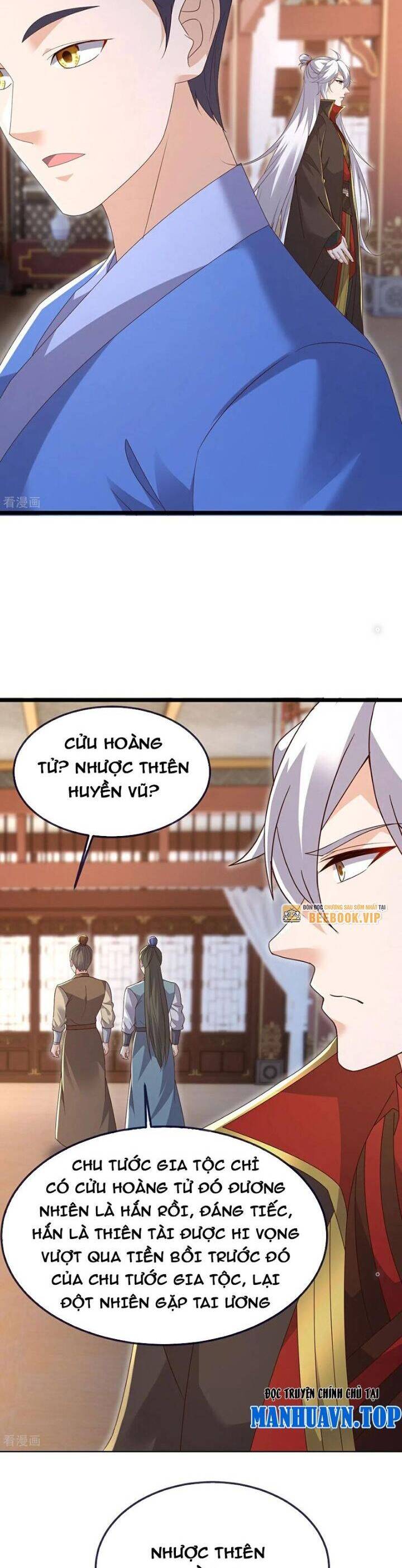 Chapter 712 trang 31