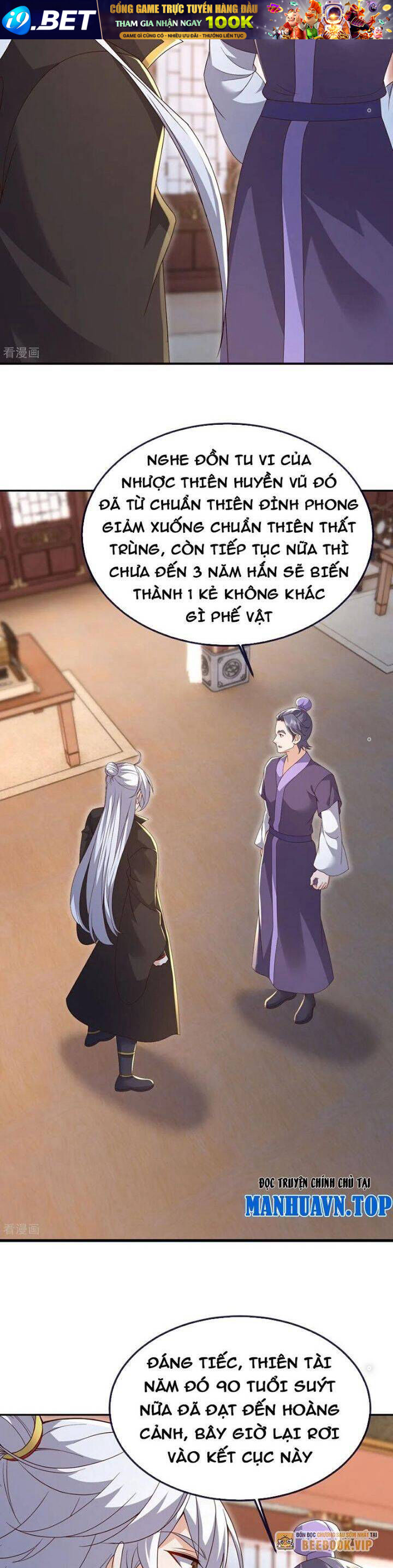 Chapter 712 trang 33