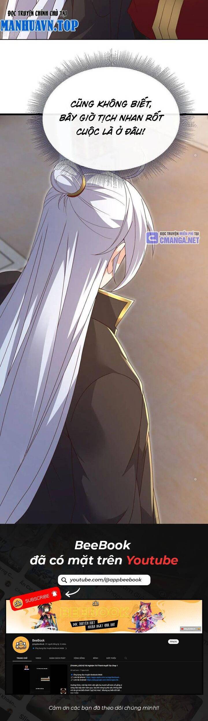 Chapter 712 trang 35