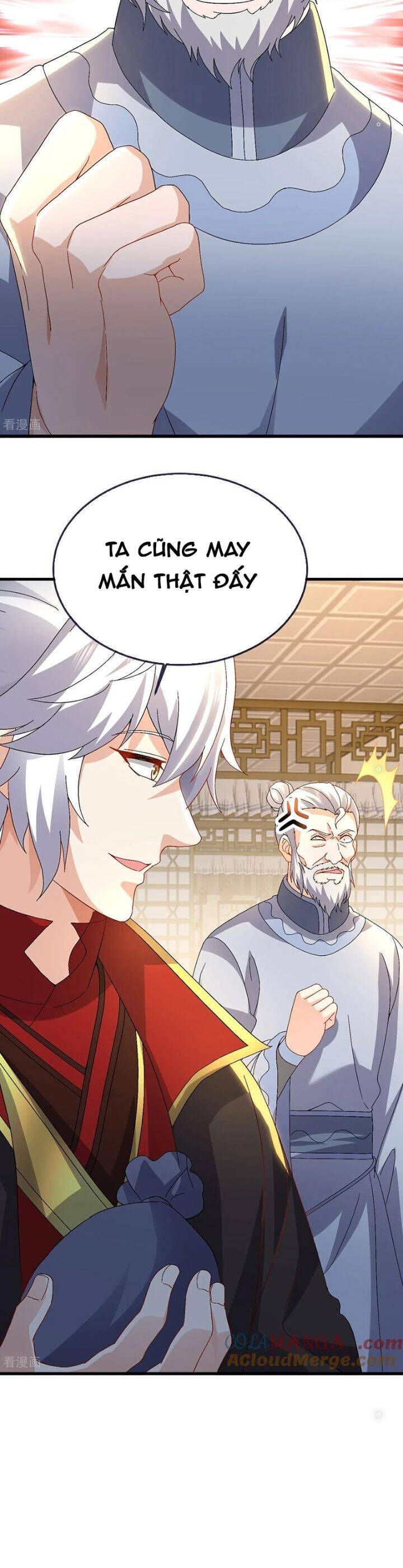 Chapter 714 trang 10