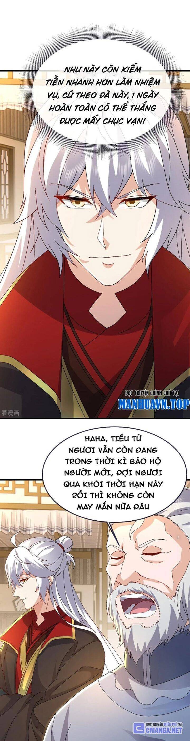 Chapter 714 trang 11