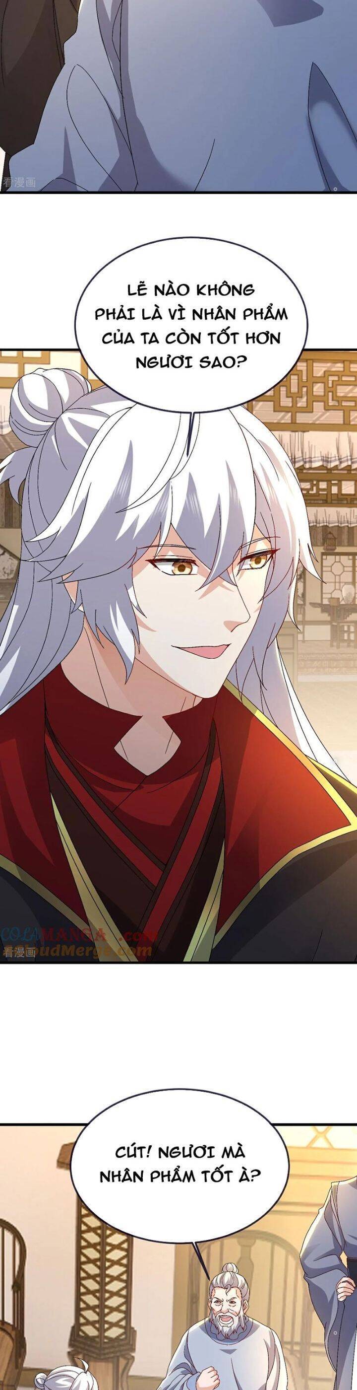 Chapter 714 trang 12