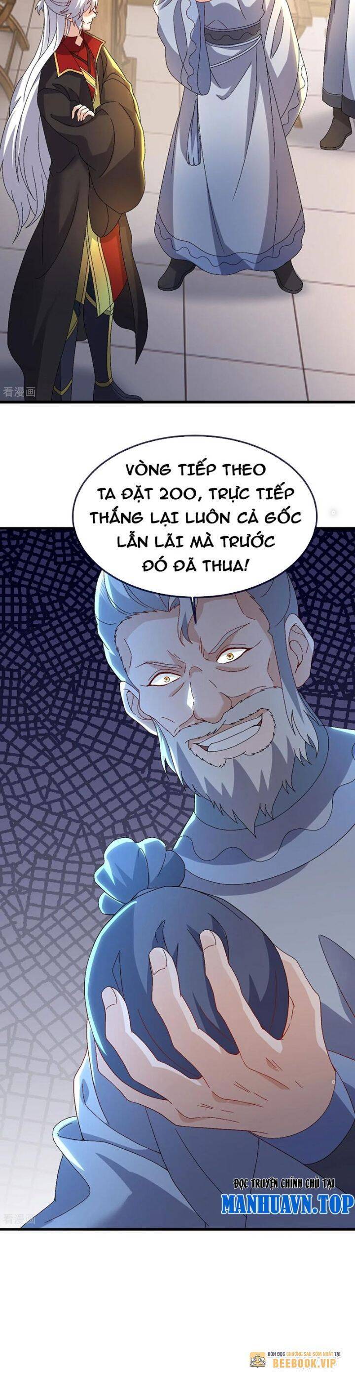 Chapter 714 trang 13