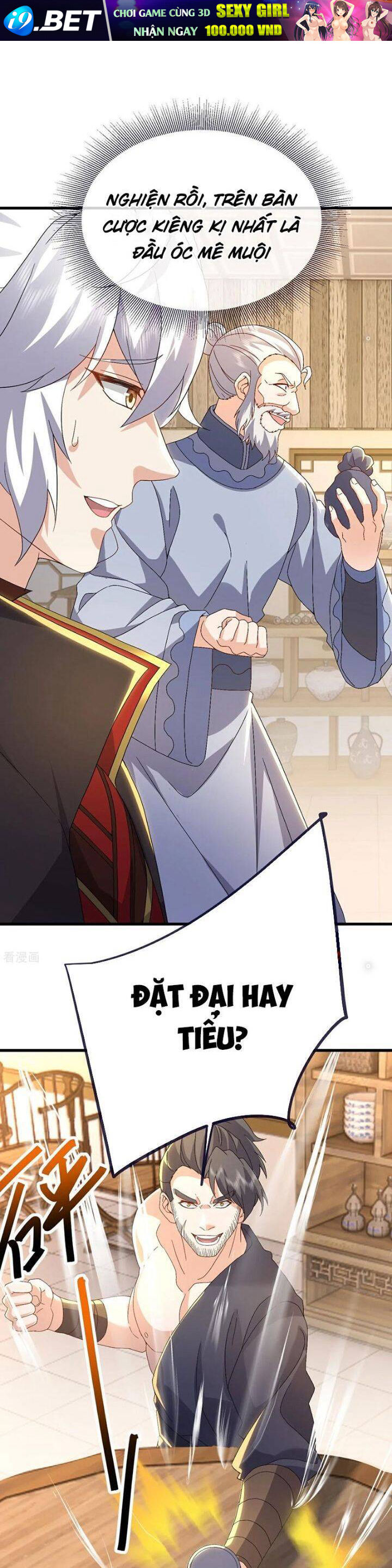 Chapter 714 trang 14