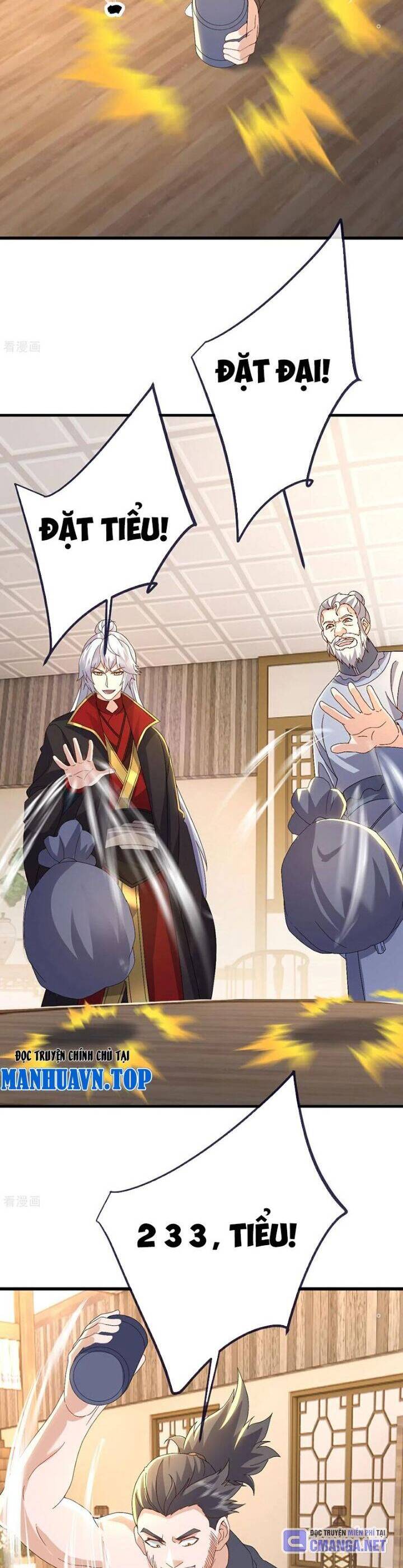 Chapter 714 trang 15