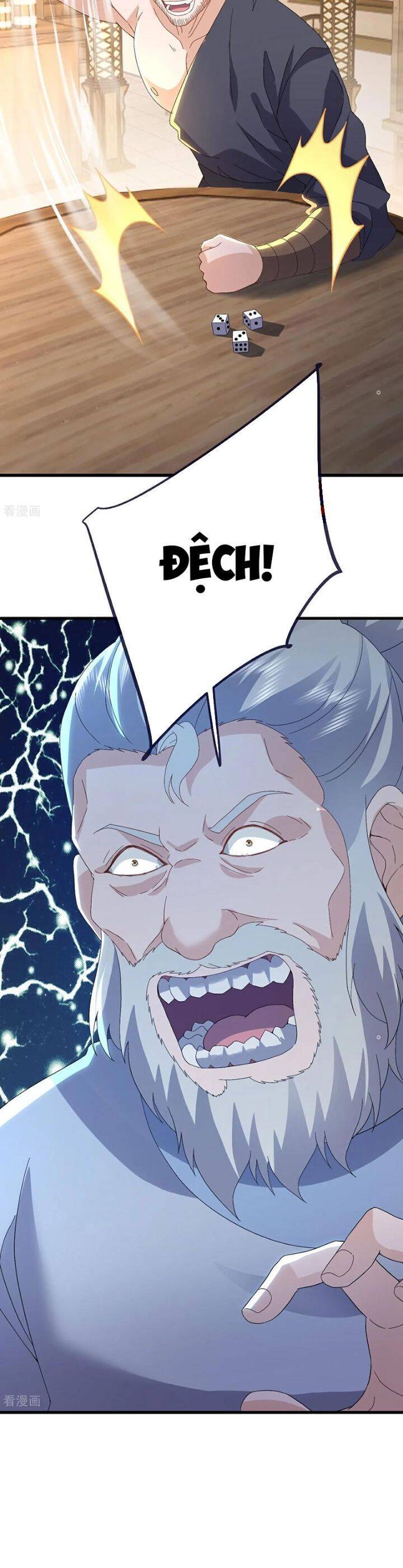 Chapter 714 trang 16