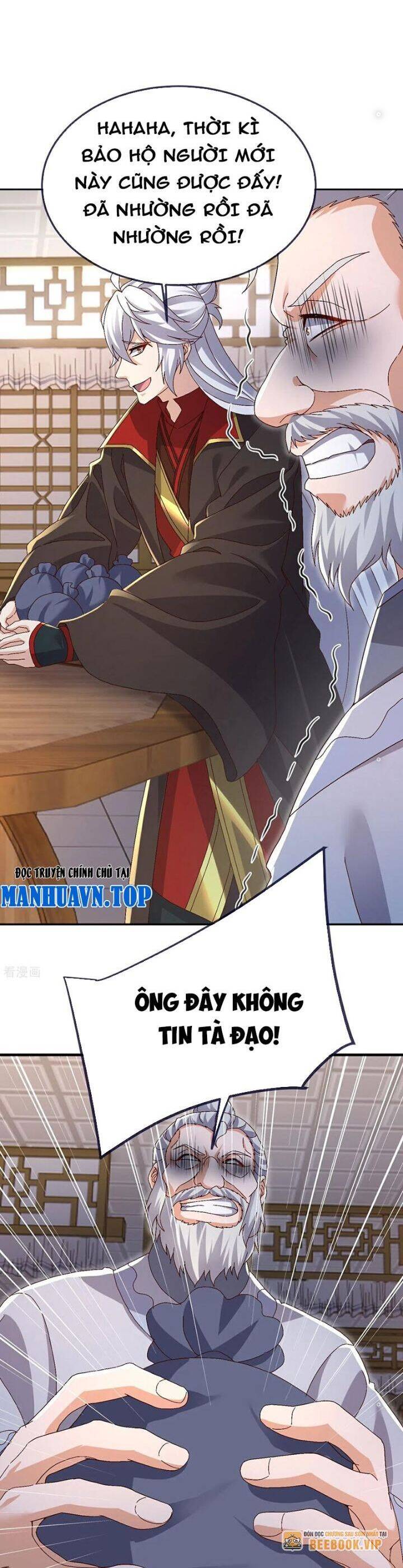 Chapter 714 trang 17