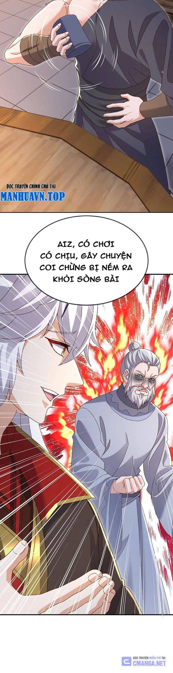 Chapter 714 trang 19