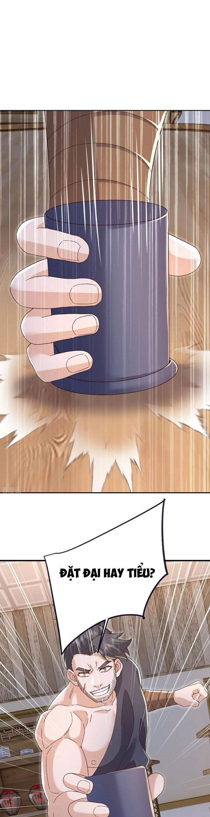 Chapter 714 trang 20