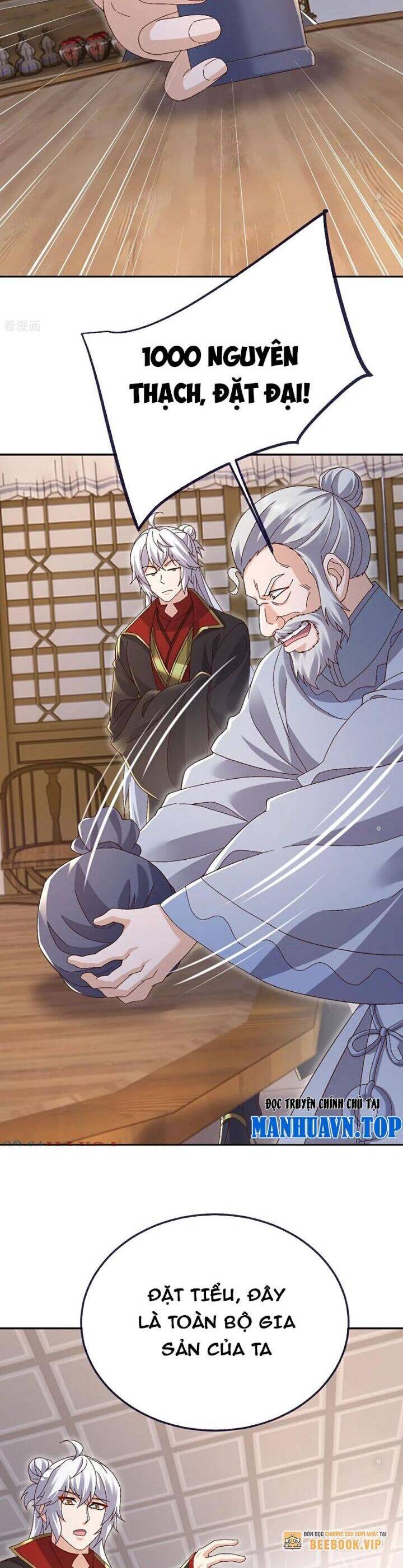 Chapter 714 trang 21