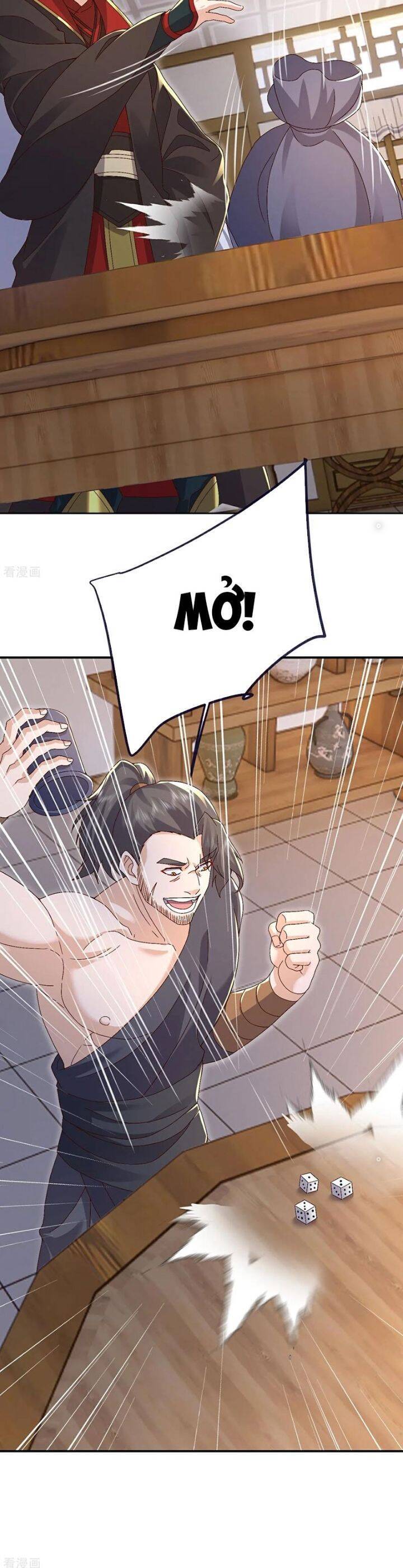 Chapter 714 trang 22