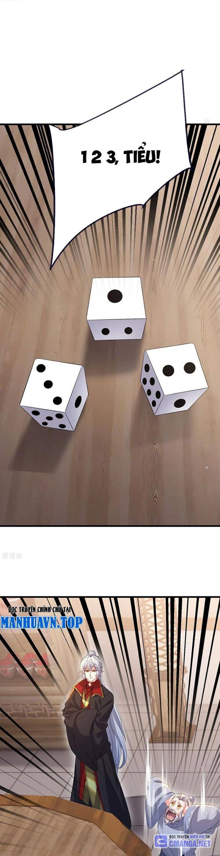 Chapter 714 trang 23