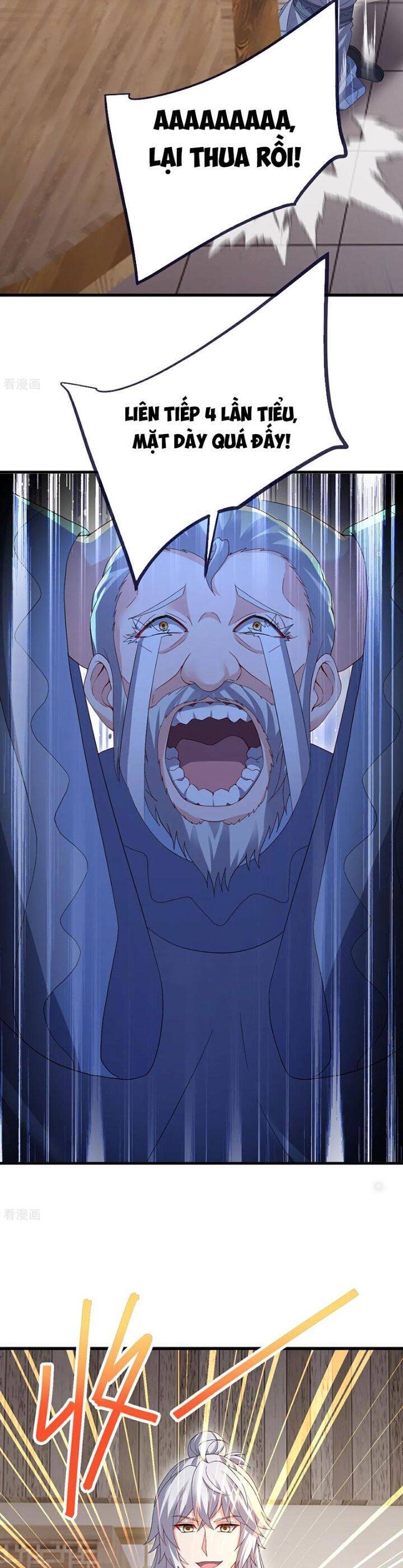 Chapter 714 trang 24