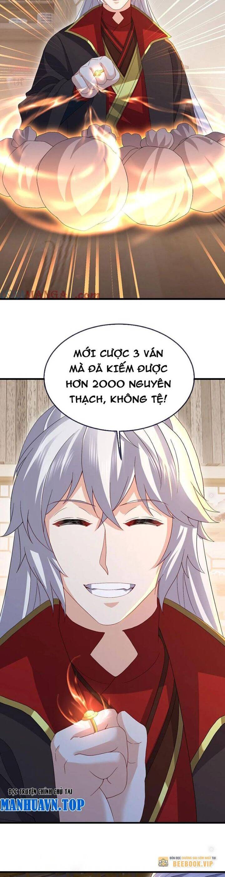 Chapter 714 trang 25