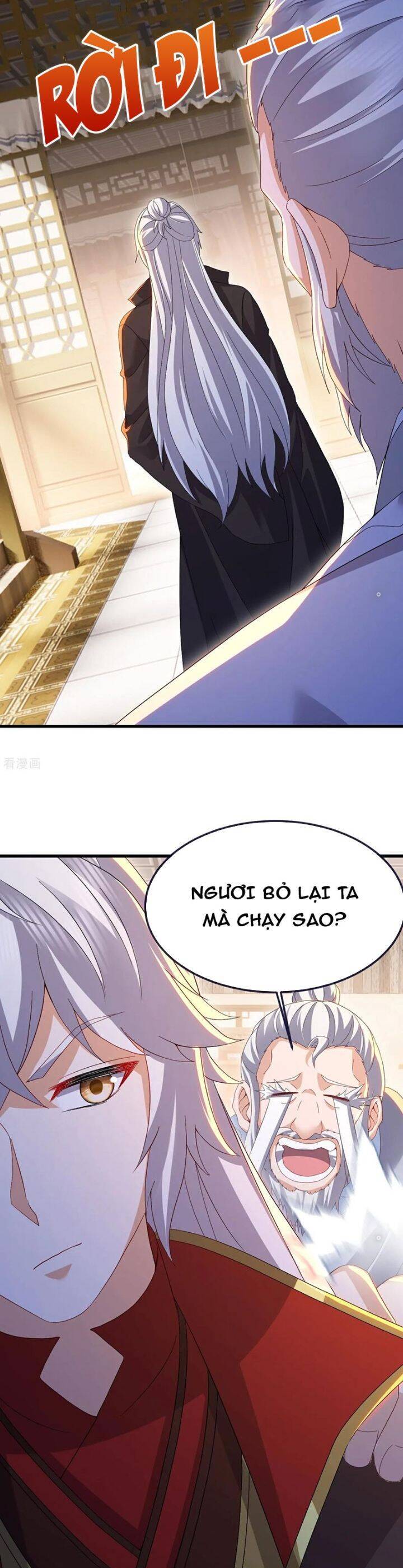 Chapter 714 trang 26