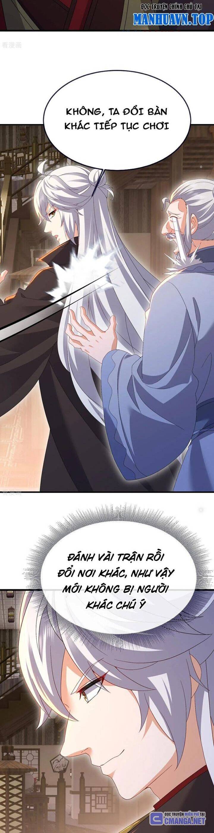 Chapter 714 trang 27