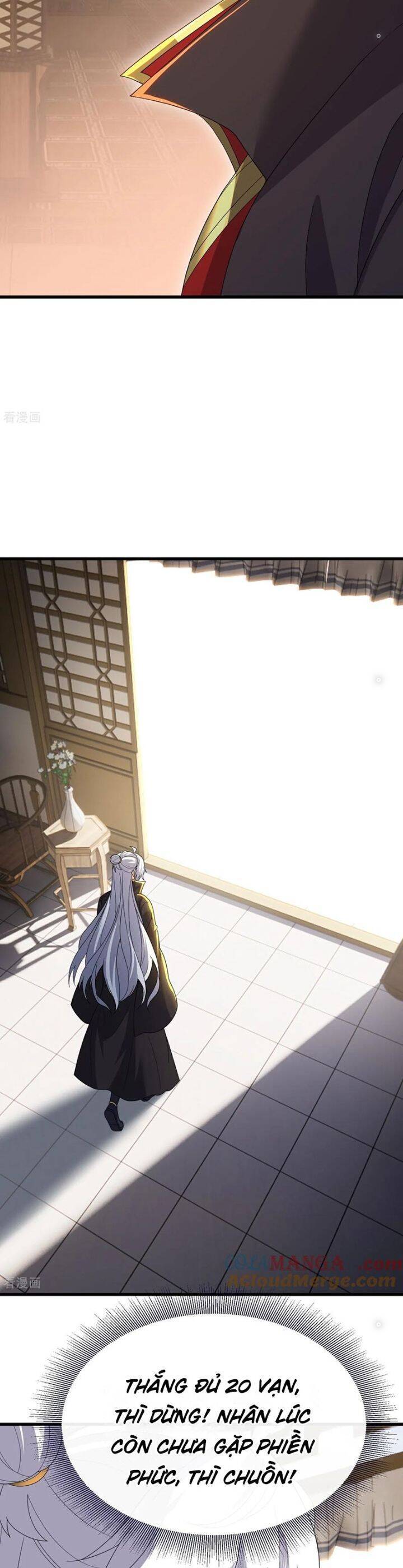 Chapter 714 trang 28