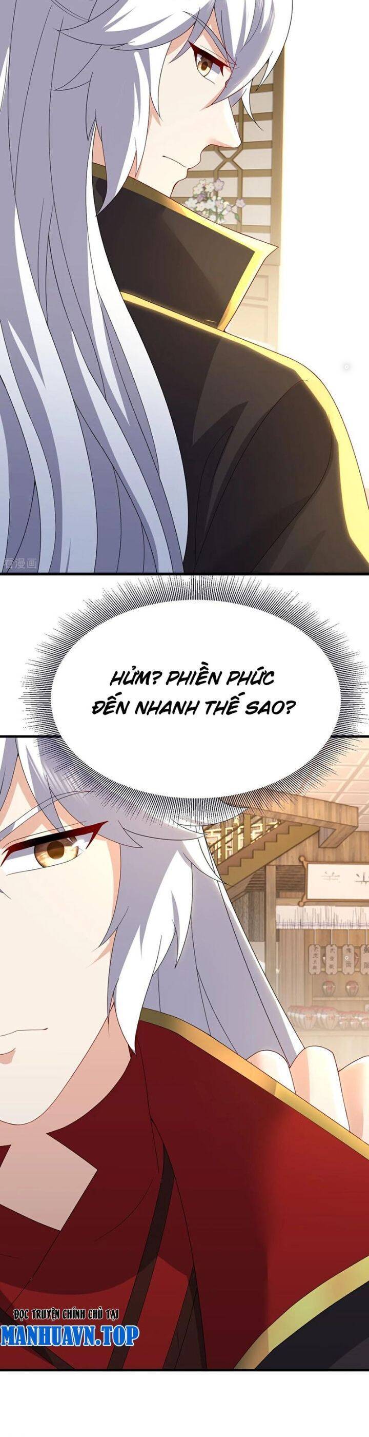 Chapter 714 trang 29