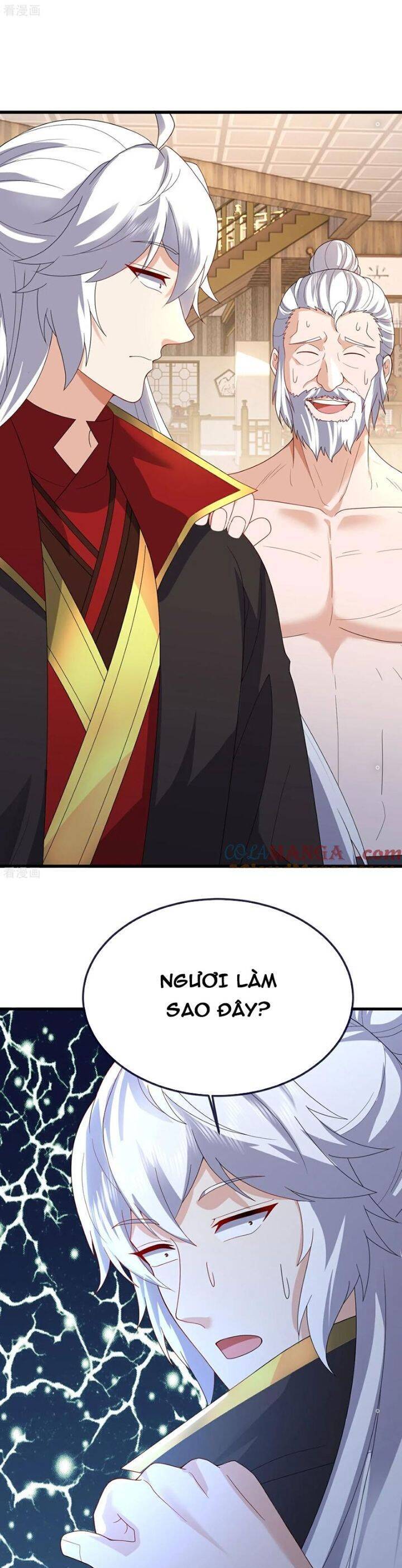 Chapter 714 trang 30