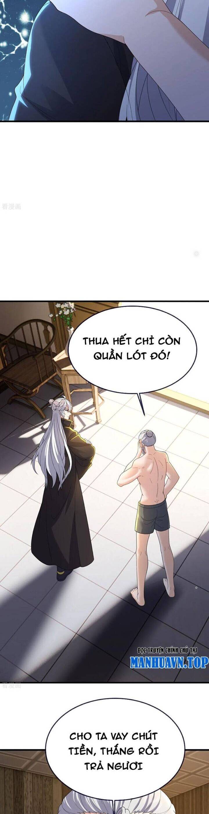 Chapter 714 trang 31