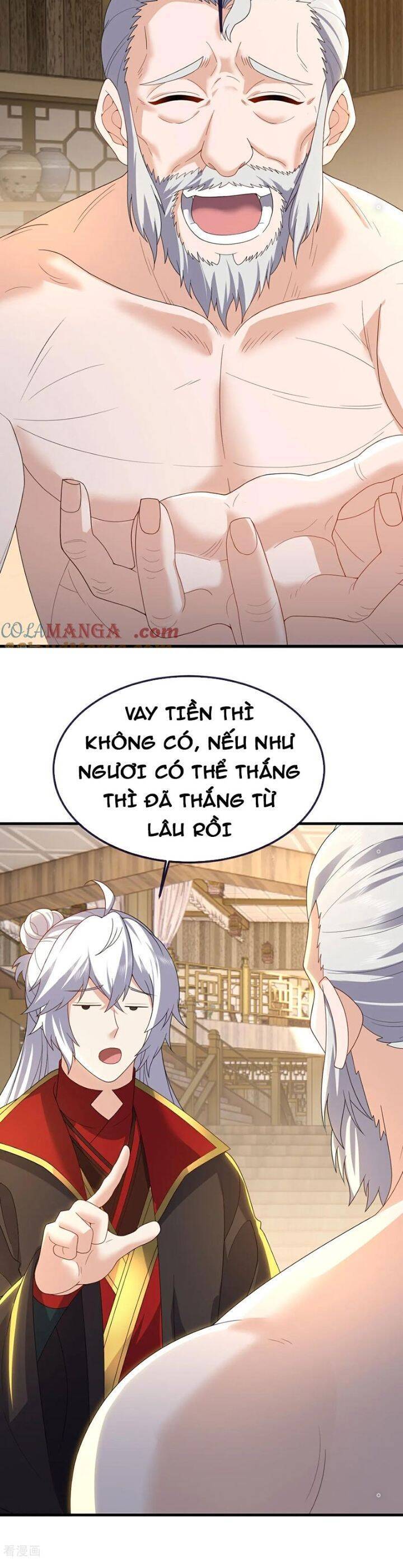 Chapter 714 trang 32