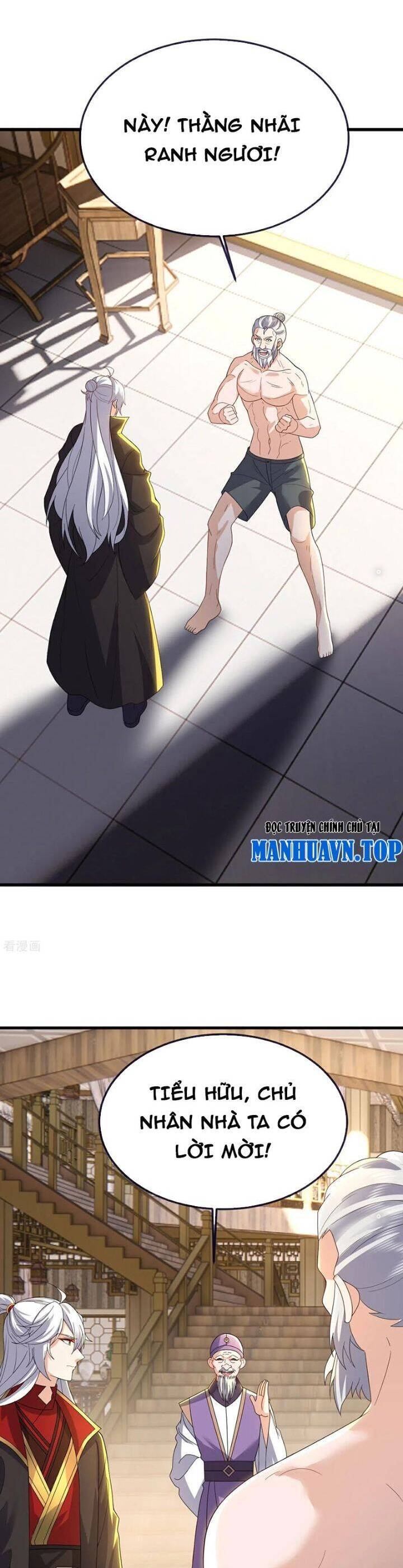 Chapter 714 trang 33