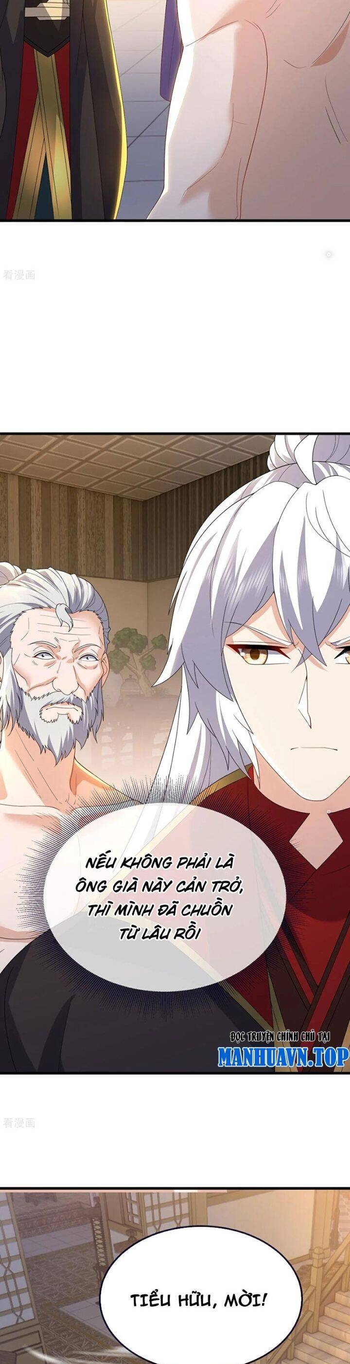 Chapter 714 trang 34