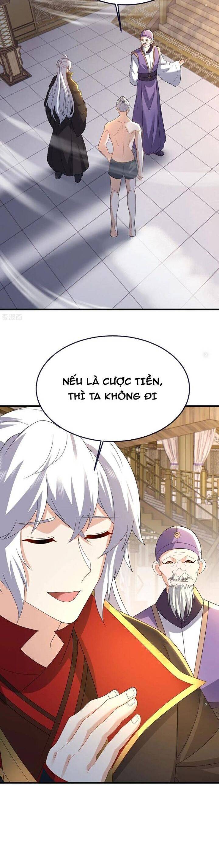 Chapter 714 trang 35