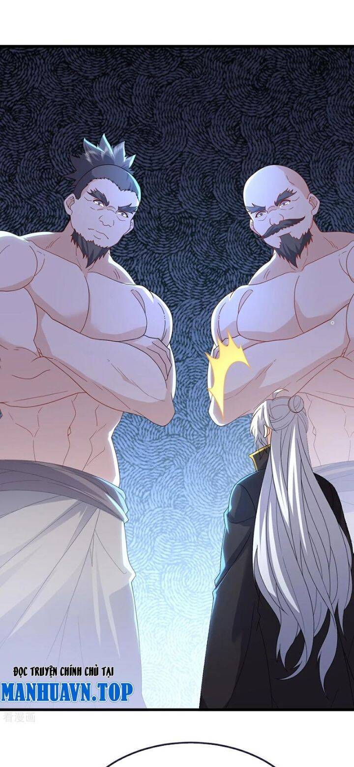 Chapter 714 trang 36