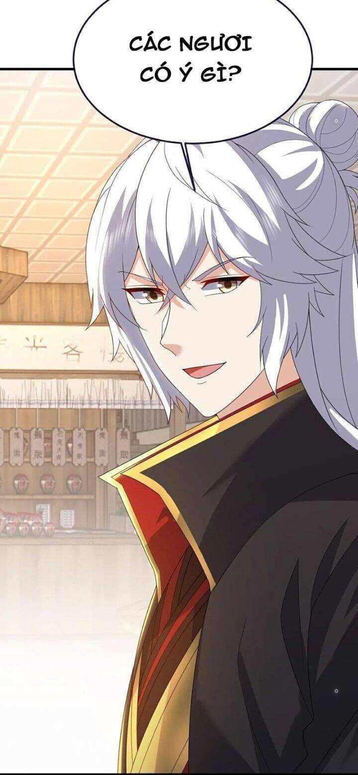 Chapter 714 trang 37