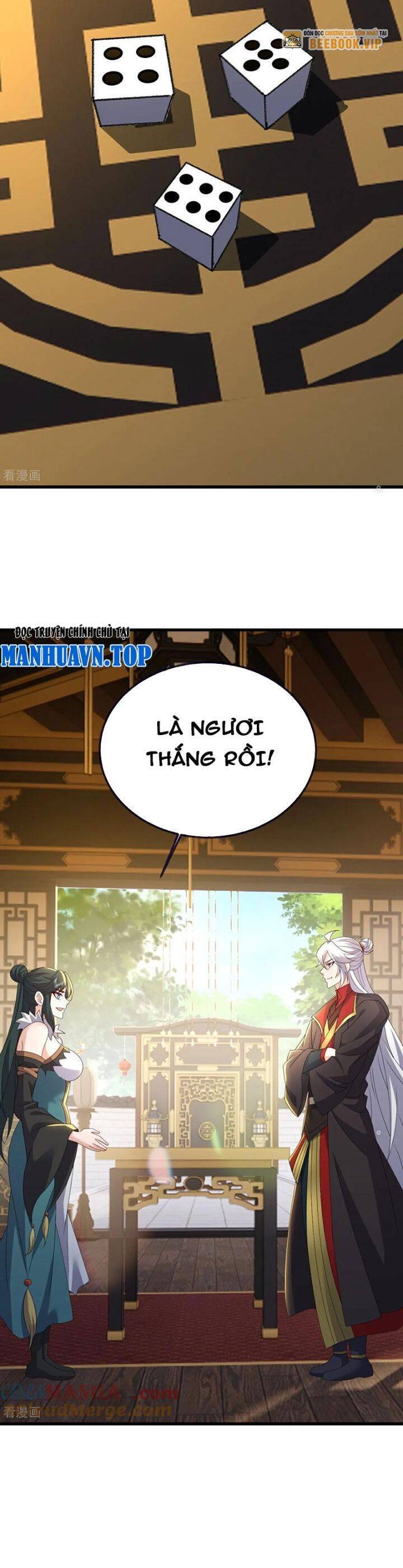 Chapter 716 trang 10