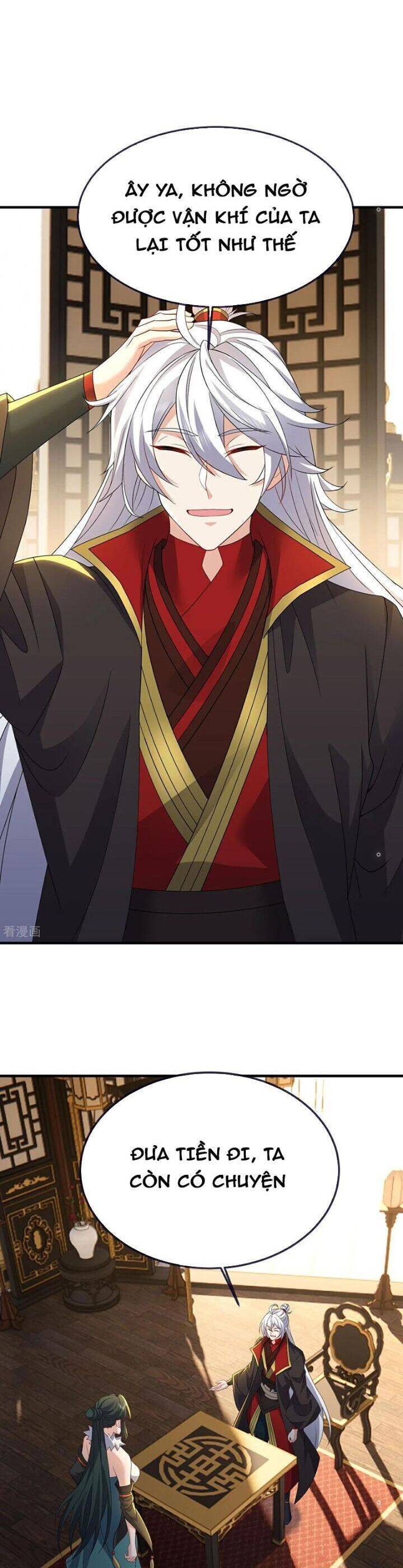 Chapter 716 trang 11