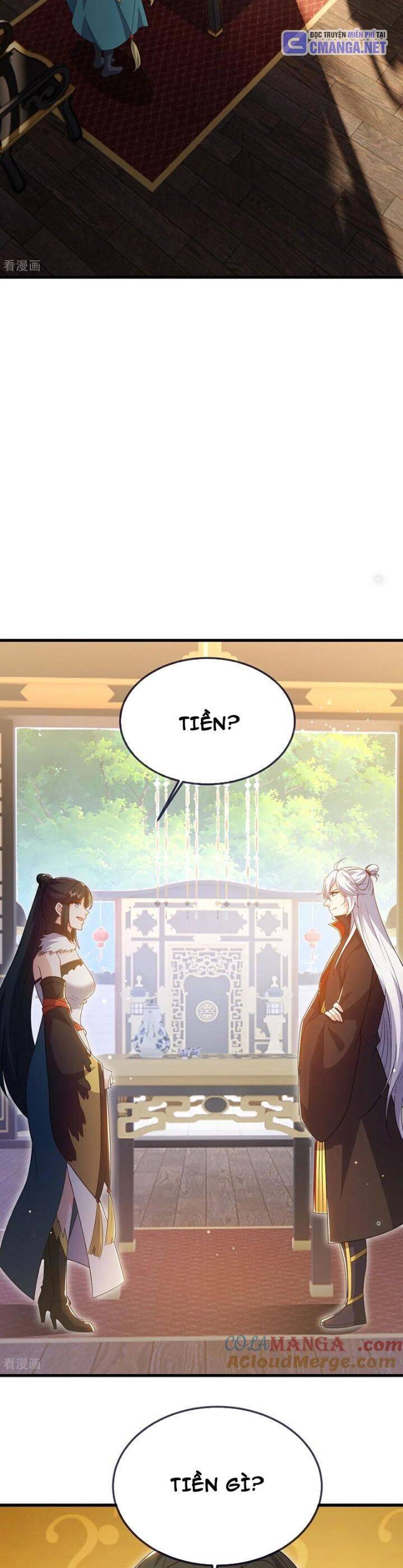 Chapter 716 trang 12