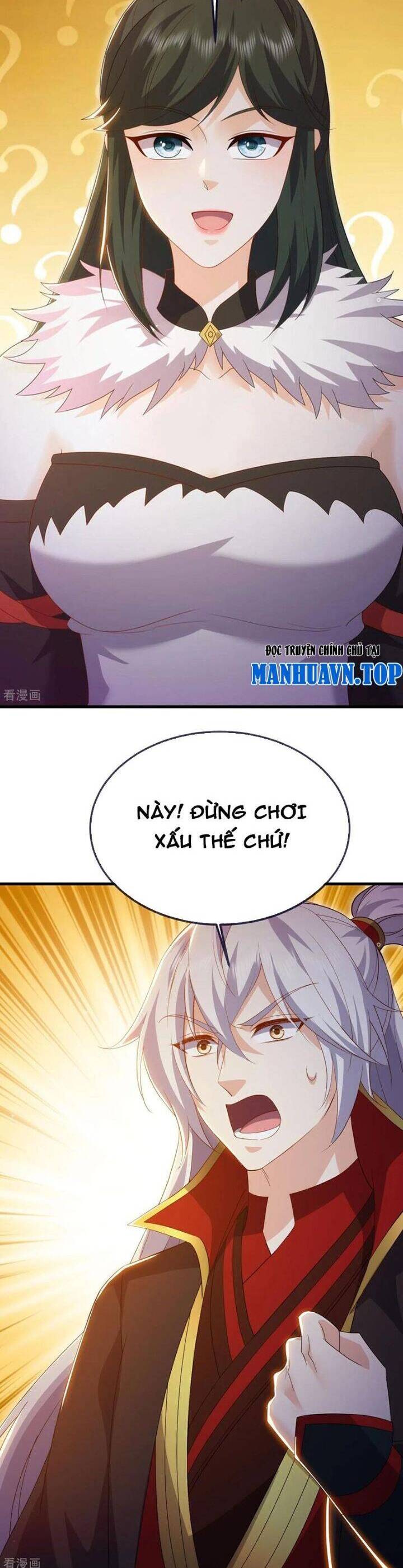 Chapter 716 trang 13