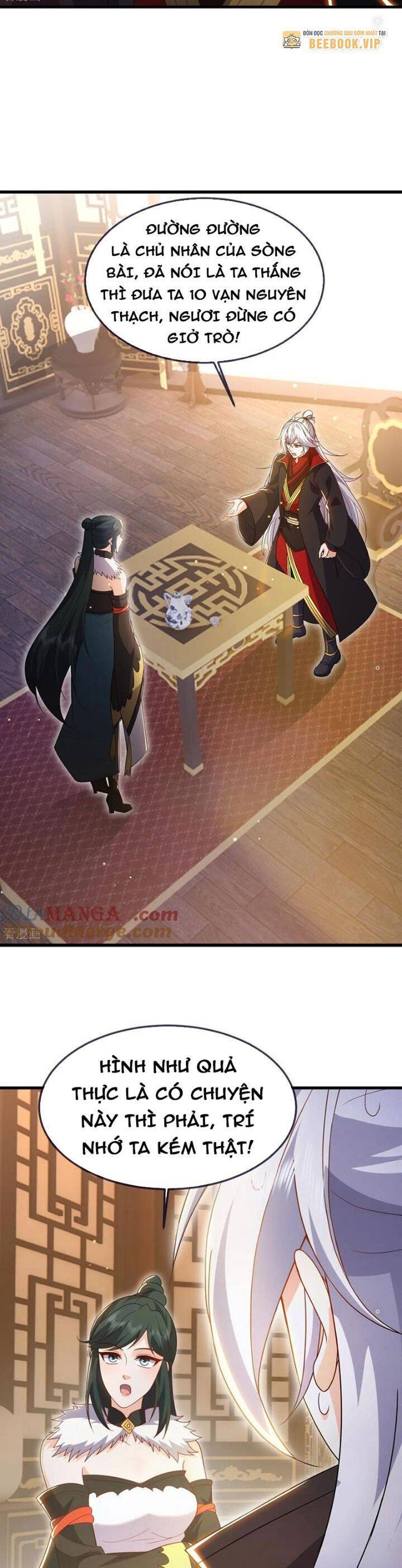 Chapter 716 trang 14