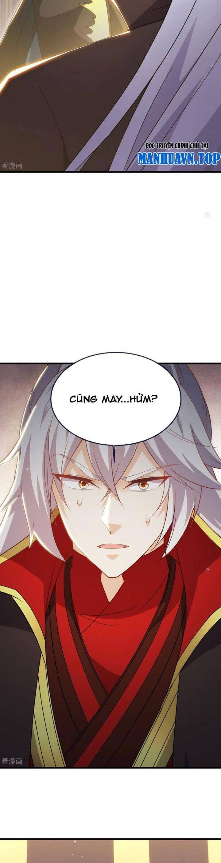 Chapter 716 trang 15